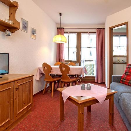 Apartment 13 - Ferienresidenz Roseneck, Mit Schwimmbad In Todtnauberg Bei Feldberg Екстериор снимка