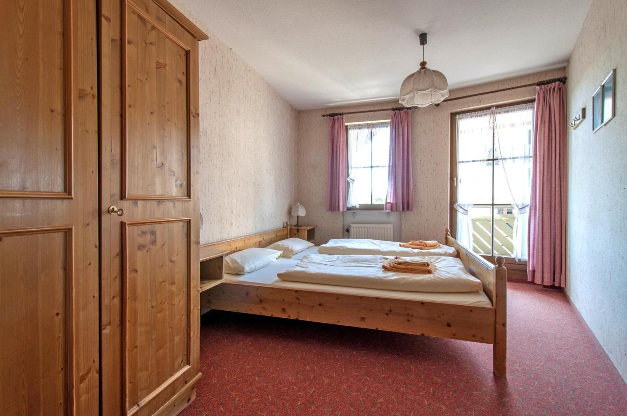 Apartment 13 - Ferienresidenz Roseneck, Mit Schwimmbad In Todtnauberg Bei Feldberg Екстериор снимка