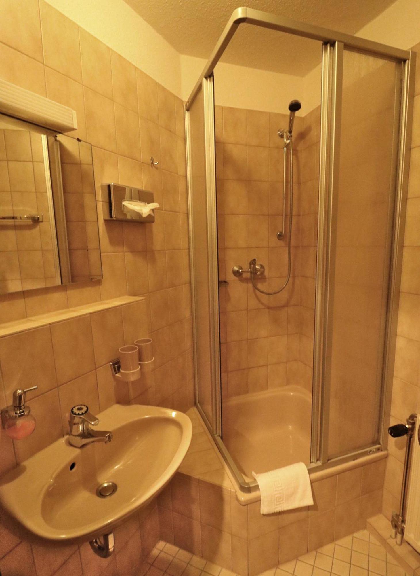 Apartment 13 - Ferienresidenz Roseneck, Mit Schwimmbad In Todtnauberg Bei Feldberg Екстериор снимка