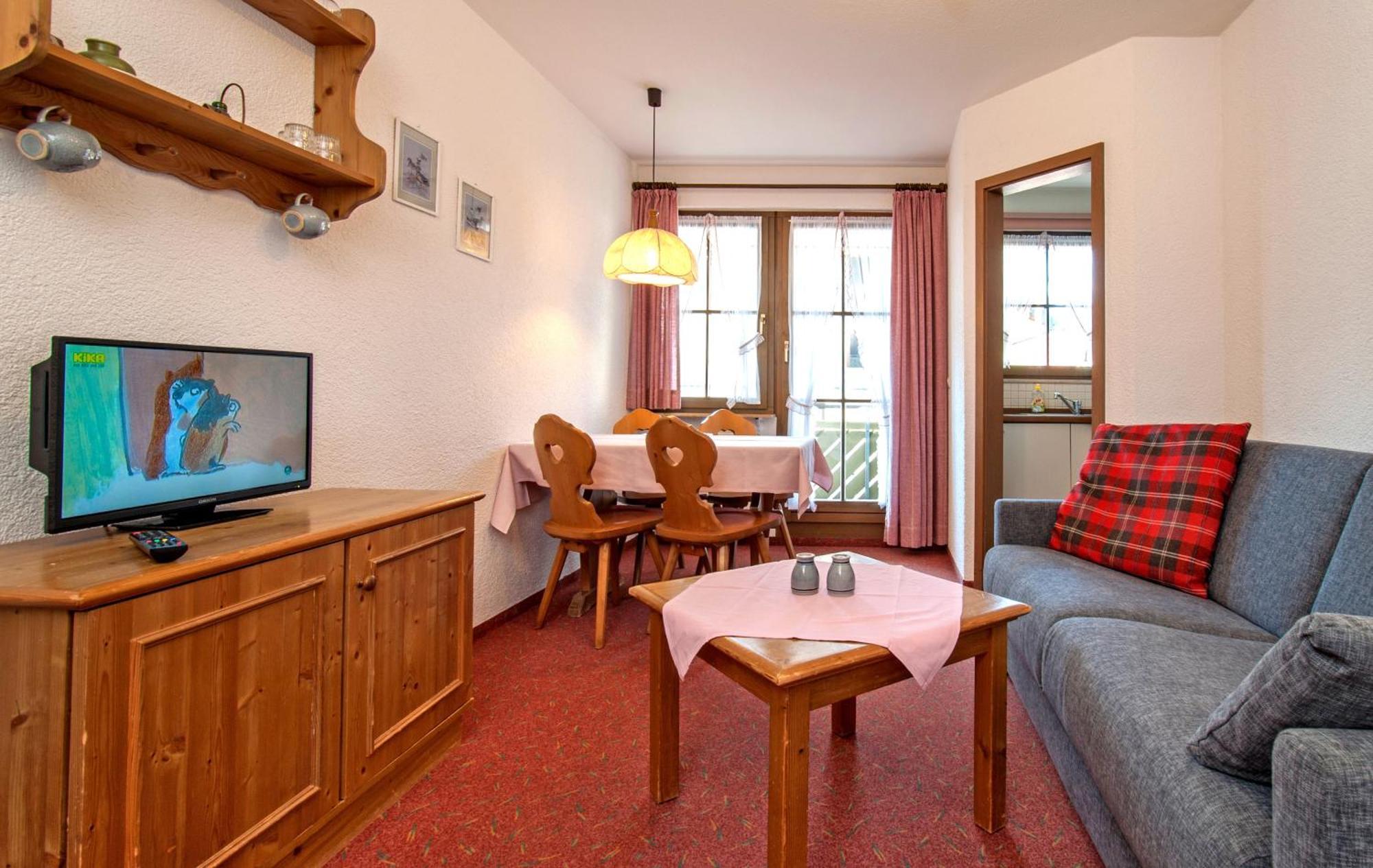Apartment 13 - Ferienresidenz Roseneck, Mit Schwimmbad In Todtnauberg Bei Feldberg Екстериор снимка