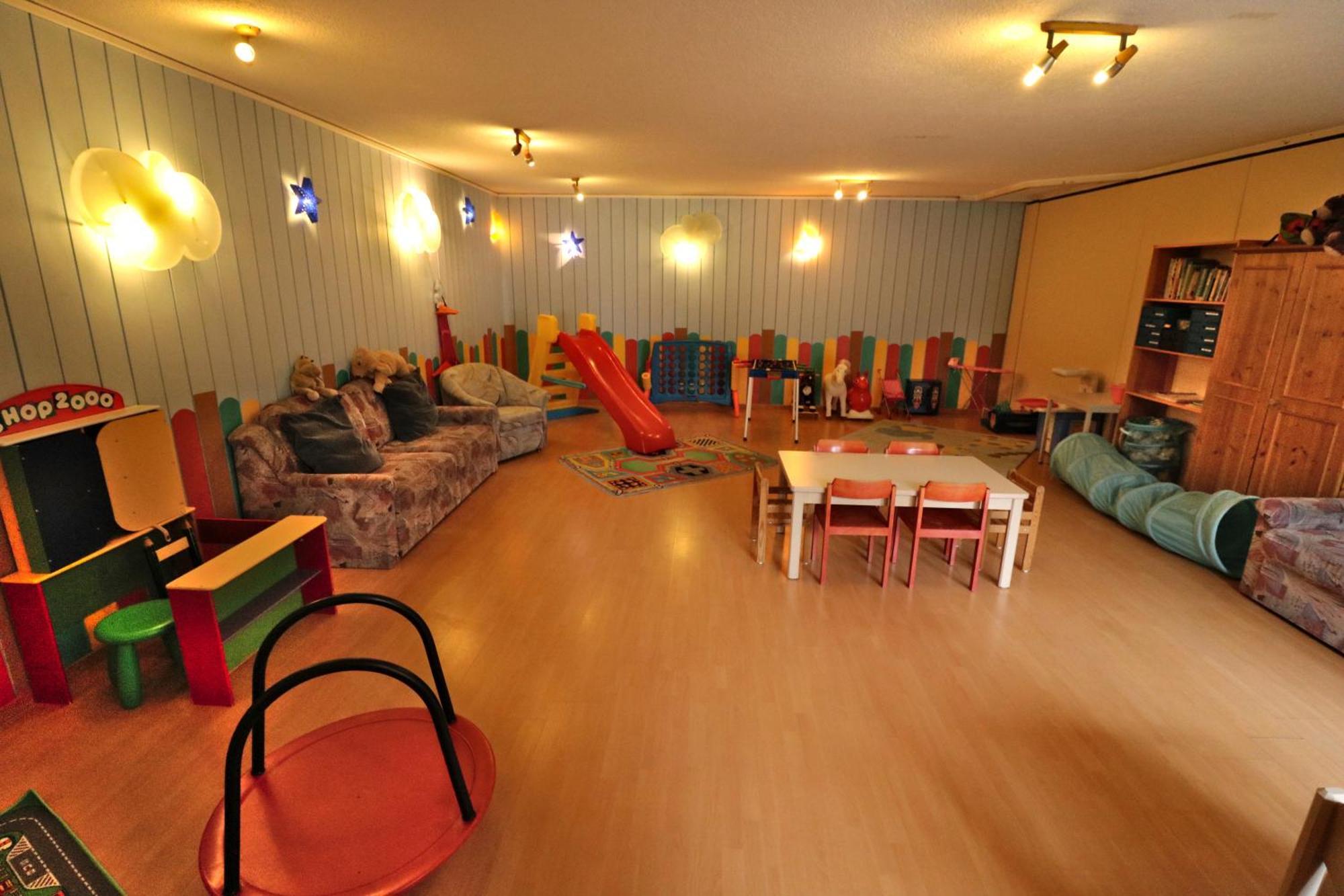 Apartment 13 - Ferienresidenz Roseneck, Mit Schwimmbad In Todtnauberg Bei Feldberg Екстериор снимка